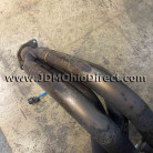 JDM EK9/DC2 Type R Spoon Sports Exhaust Manifold